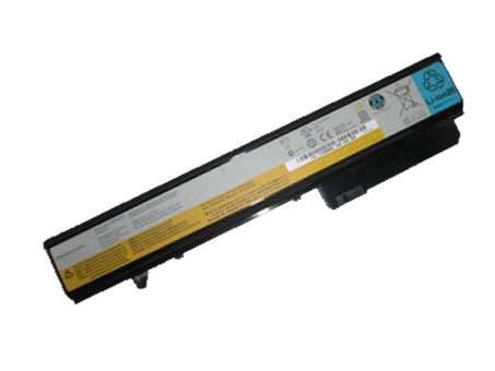 Batería para IdeaPad-Y510-/-3000-Y510-/-3000-Y510-7758-/-Y510a-/lenovo-L09N8T22